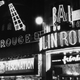 Illustration for article titled Which Horse of the Apocalypse Is This iMoulin Rouge!/i Musical